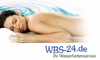 Service und Aufbau von Wasserbetten in Berlin, Potsdam und Brandenburg Service und Aufbau von Wasserbetten in Berlin, Potsdam und Brandenburg