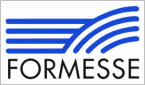 Formesse 